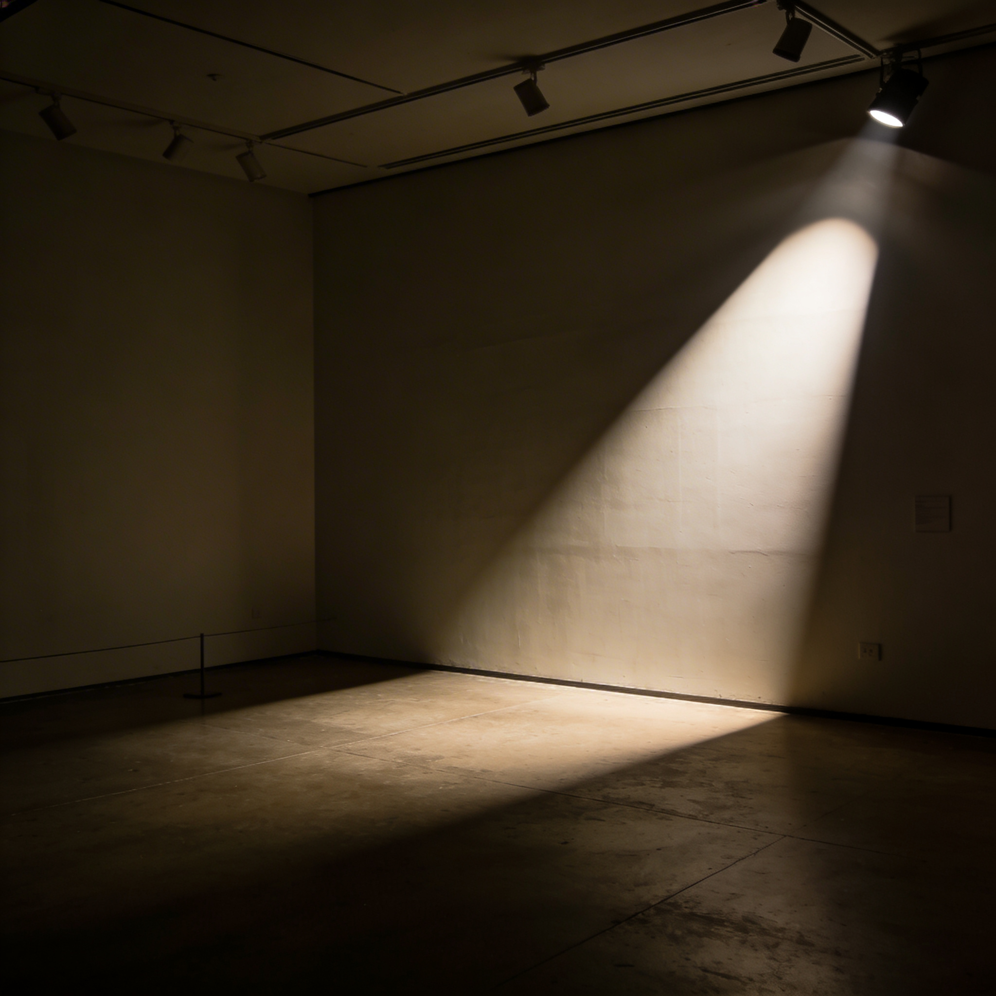 La mystérieuse disparition d&rsquo;un chef-d&rsquo;œuvre inconnu