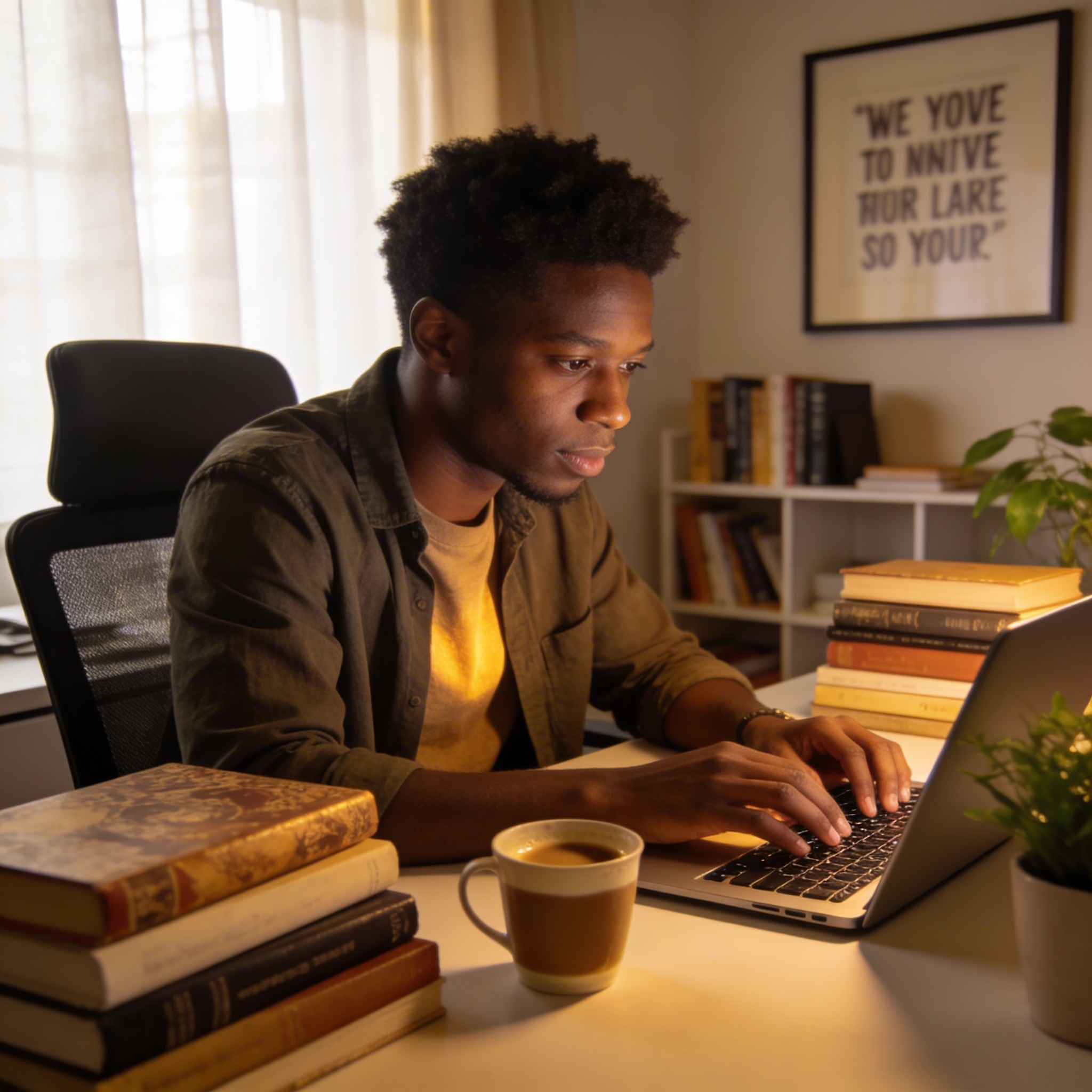 La création d&rsquo;un titre et d&rsquo;un contenu sans titre