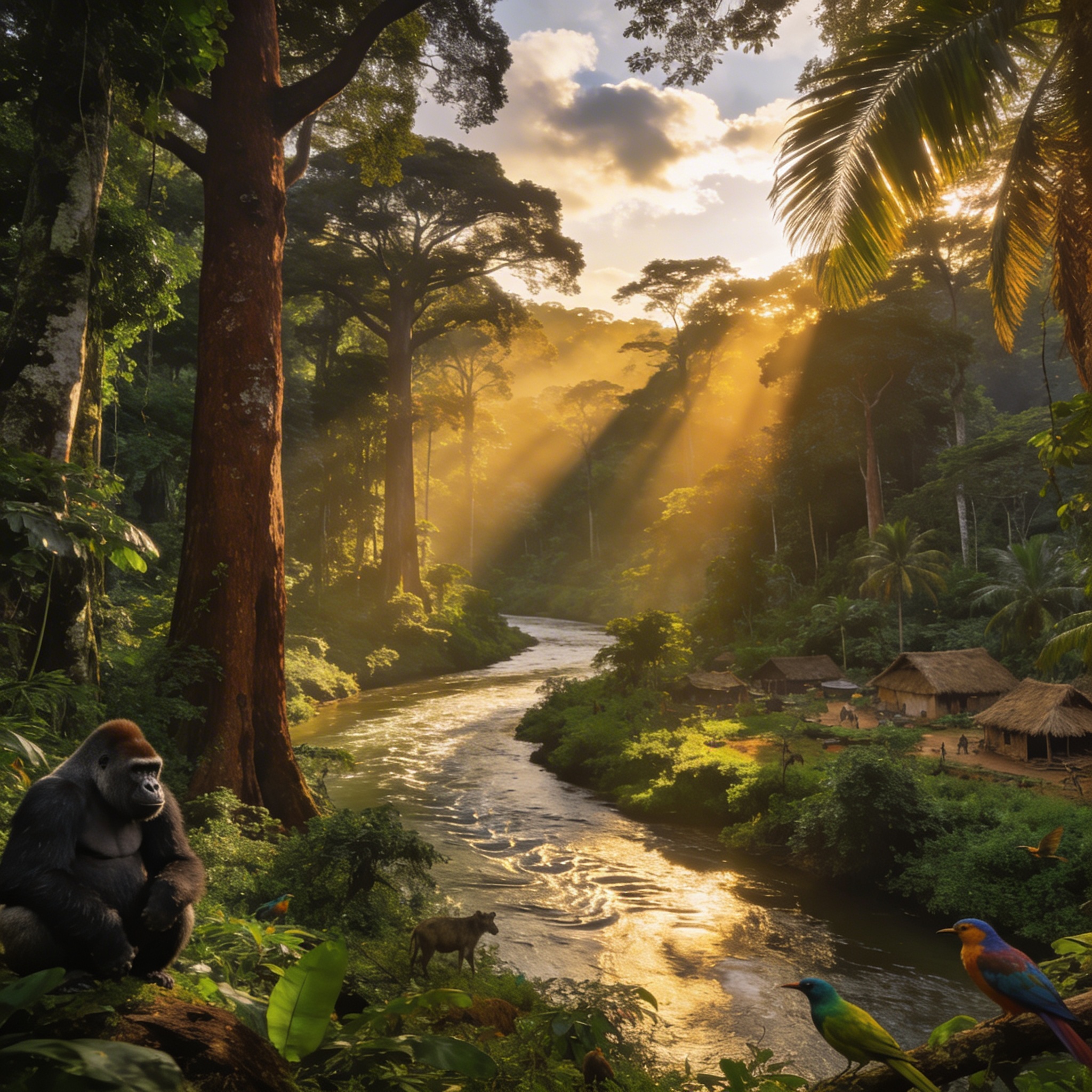 Une célébration sous le signe d&rsquo;un nouveau pacte social entre les femmes et le futur président de la République