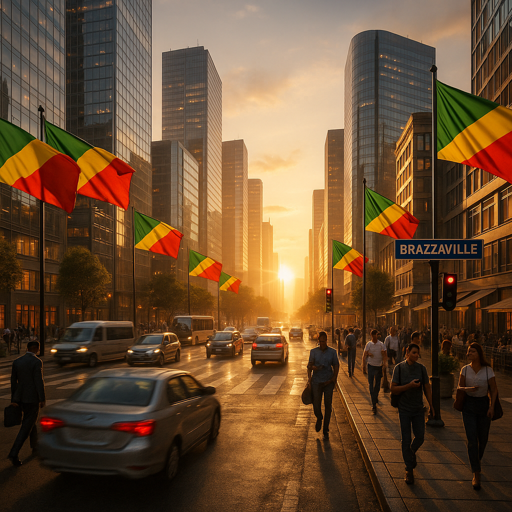 Un Optimisme Économique Confirmé pour la Prochaine Année