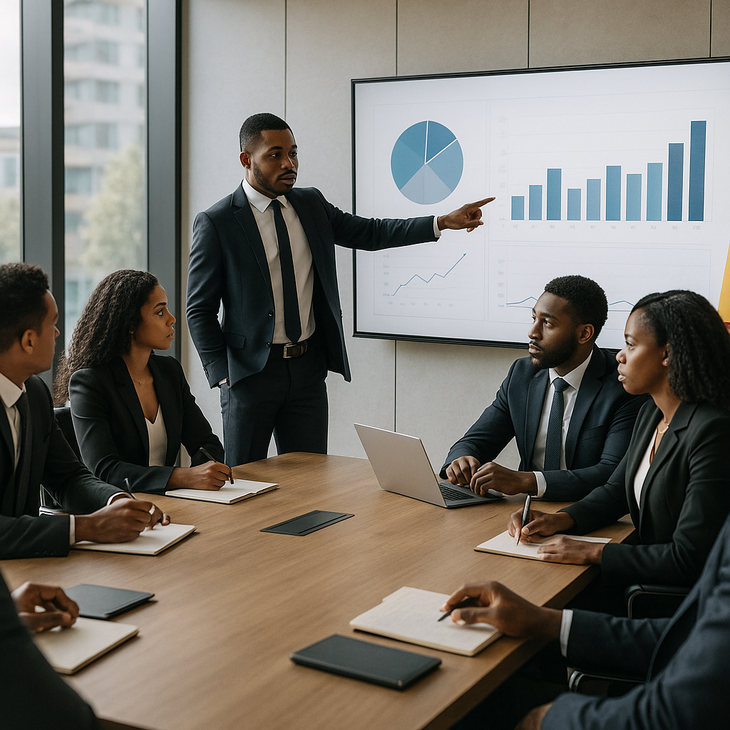 Le MJP affine ses stratégies pour consolider sa position sur la scène politique